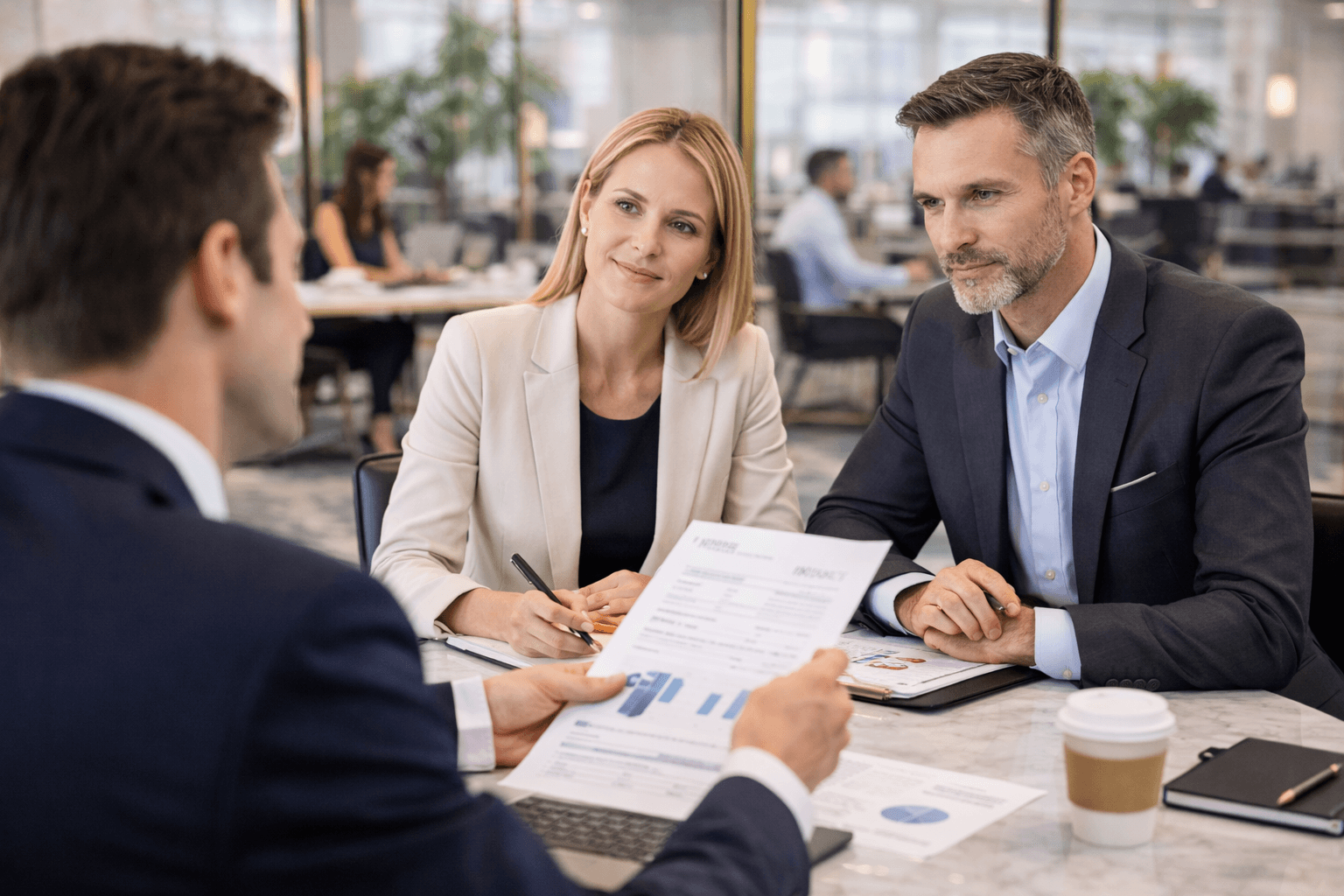 AuditsPro AU audit portal consultation