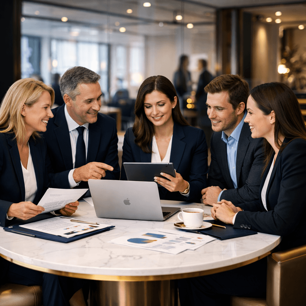 Trust account audit deadlines for real estate agents — AuditsPro Australia